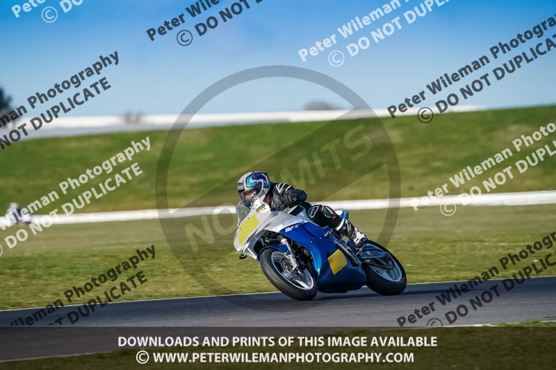 enduro digital images;event digital images;eventdigitalimages;no limits trackdays;peter wileman photography;racing digital images;snetterton;snetterton no limits trackday;snetterton photographs;snetterton trackday photographs;trackday digital images;trackday photos